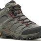 Moab 3 Mid Waterproof Hiking Boots - Men's