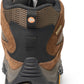 Moab 3 Mid Waterproof Hiking Boots - Men's