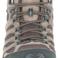 Moab 3 Mid Waterproof Hiking Boots - Men's