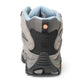 Moab 3 Mid Waterproof Hiking Boots - Women's