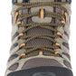 Moab 3 Mid Hiking Boots - Men's