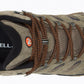 Moab 3 Mid Waterproof Hiking Boots - Men's