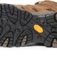 Moab 3 Mid Waterproof Hiking Boots - Men's