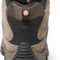 Moab 3 Mid Hiking Boots - Men's
