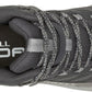 Moab Speed 2 Mid GTX Hiking Boots - Men's