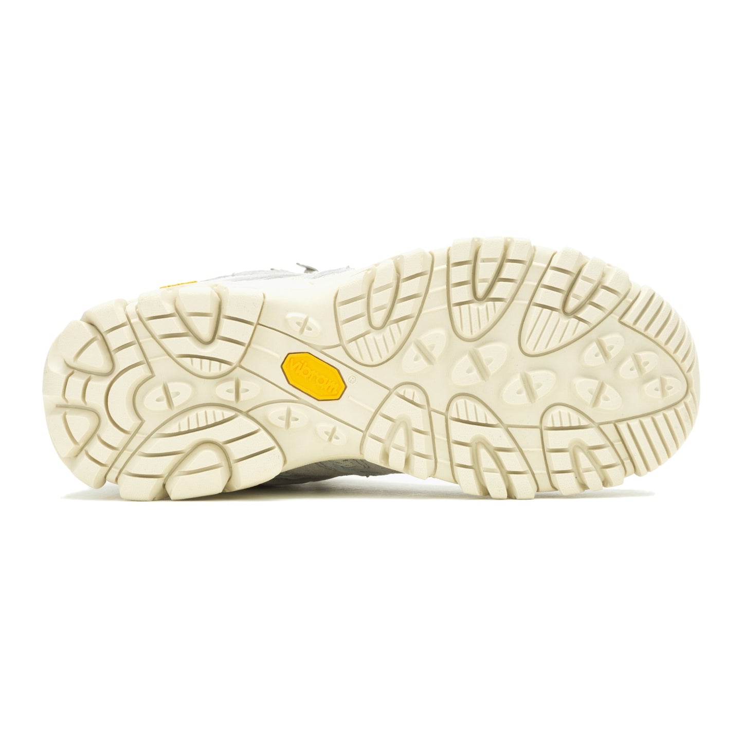 Moab 3 Mid Waterproof Hiking Boots - Women's