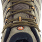 Moab 3 Mid Hiking Boots - Men's