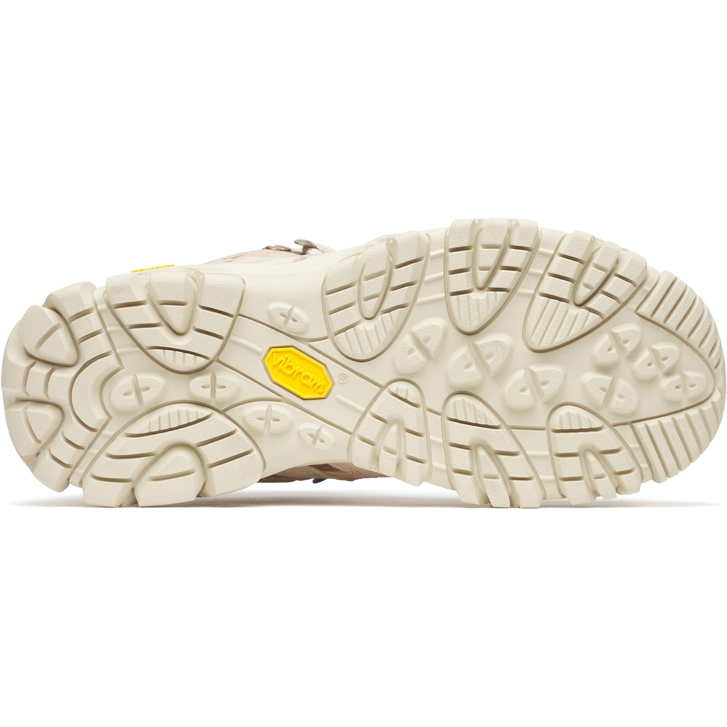 Moab 3 Mid Waterproof Hiking Boots - Women's