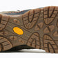 Moab 3 Mid Waterproof Hiking Boots - Men's