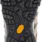 Moab 3 Mid Waterproof Hiking Boots - Men's