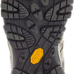 Moab 3 Mid Waterproof Hiking Boots - Women's