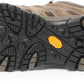 Moab 3 Mid Hiking Boots - Men's